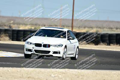 media/Mar-01-2025-Turn8 Trackdays (Sat) [[3bac13d0ad]]/Beginner/Session 2 (Turn 1)/